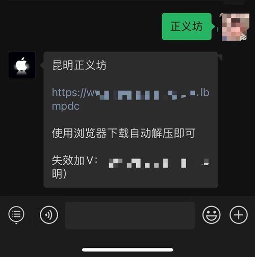 昆明正义坊吃瓜视频网盘,网盘揭秘昆明街头热辣瞬间