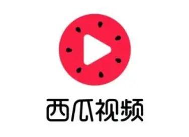 小闪电吃瓜视频,揭秘娱乐圈幕后故事