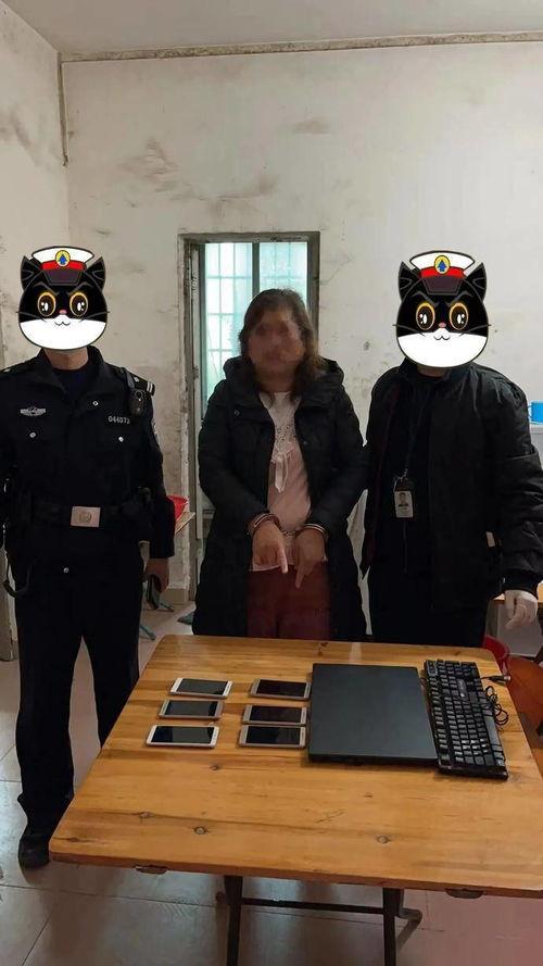 吃瓜群众质疑民警视频大全,民警视频大全引发质疑风暴