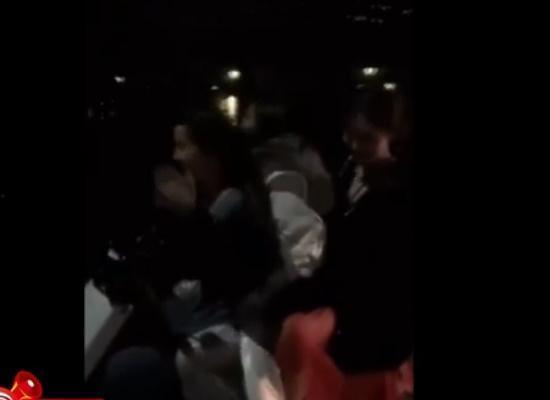 吃瓜群众视频全部,揭秘娱乐圈幕后真相