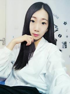 张悦视频吃瓜,揭秘娱乐圈幕后故事