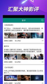 临沂吃瓜网红事件视频播放,视频播放背后的网络热议
