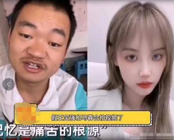 黑脸吃瓜视频大全,揭秘热门视频背后的趣味故事