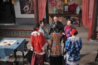 护国将军吃瓜视频,揭秘军营中的轻松时光