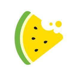 吃瓜叶的视频,视频带你领略瓜叶美食的魅力