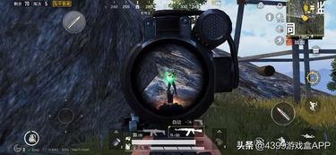 吃瓜新手特效怎么做的视频,轻松打造趣味视频