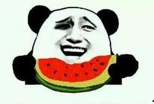 坏空空吃瓜视频