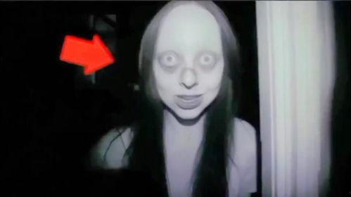 吃瓜最恐怖的视频大全