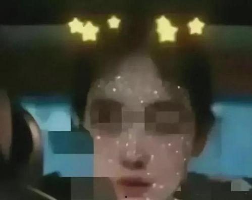 林露露吃瓜视频,揭秘娱乐圈幕后故事