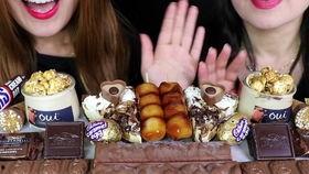 吃蜜瓜咀嚼音视频,一场味蕾与视觉的双重盛宴