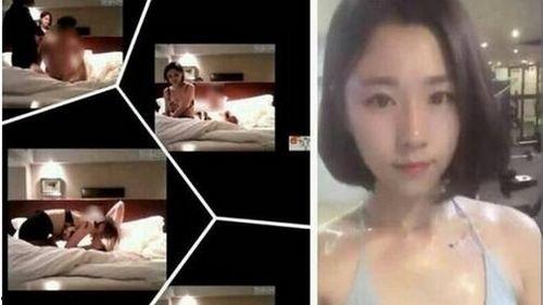 上海陈学姐吃瓜视频曝光,揭秘娱乐圈幕后真相