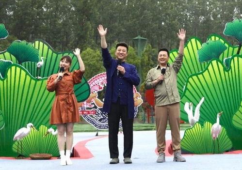 朝阳吃瓜大爷视频大全最新,揭秘视频大全中的趣味人生