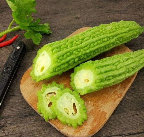 22年吃瓜视频,年度热门事件回顾