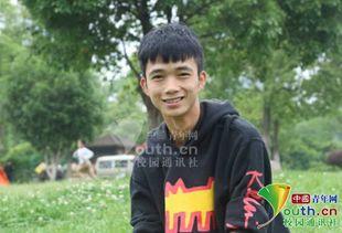 班长班长请你吃瓜视频