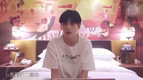 吃瓜郑某某视频,郑某某视频引发全网关注