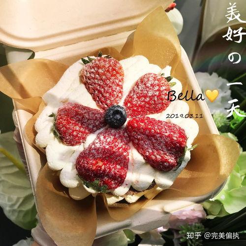 吃瓜能吃蛋糕吗视频大全,吃瓜也能吃蛋糕？揭秘视频大全中的趣味美食挑战