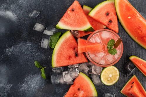 母亲吃瓜进医院视频大全,视频曝光引发网友热议