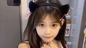 东城吃瓜视频,揭秘网络热传视频背后的真相与笑料